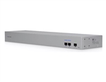 USW-WAN - Ubiquiti UniFi WAN Switch - switch - managed - rack-mountable