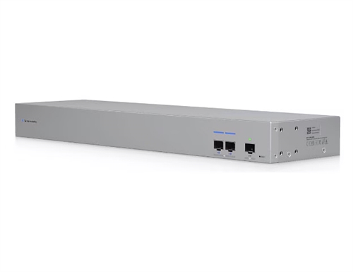 USW-WAN - Ubiquiti UniFi WAN Switch - switch