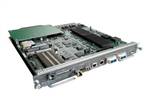 Cisco VS-S2T-10G Cat 6500 Sup 2T with 2 x 10GbE and 3 x 1GbE with MSFC5 PFC4