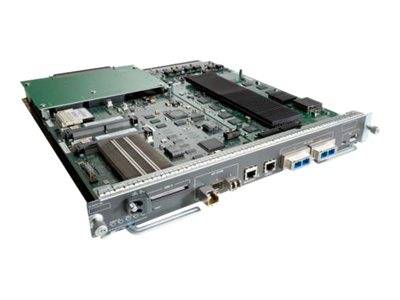 VS-S2T-10G - Cisco VS-S2T-10G=