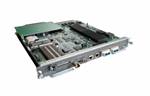 Cisco VS-S2T-10G-XL Cat 6500 Sup 2T with 2x10GbE and 3 x 1GbE with MSFC5 PFC4XL
