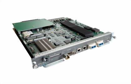 VS-S2T-10G-XL - Cisco VS-S2T-10G-XL=