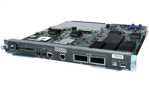 VS-S720-10G-3C - Cisco VS-S720-10G-3C=