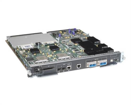 VS-S720-10G-3CXL - Cisco VS-S720-10G-3CXL=