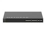 Netgear AV Line M4350-16V4C Ethernet Switch