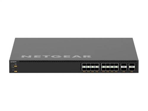 Netgear VSM4320C-TAANES | Compufox.com