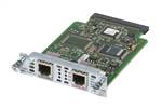 Cisco WIC-1AM-V2 Qne-port Analog Modem Interface Card
