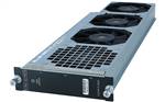 Cisco WS-C6503-E-FAN Catalyst 6503-E Chassis Fan Tray