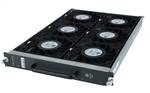 Cisco WS-C6506-E-FAN Catalyst 6506-E Chassis Fan Tray