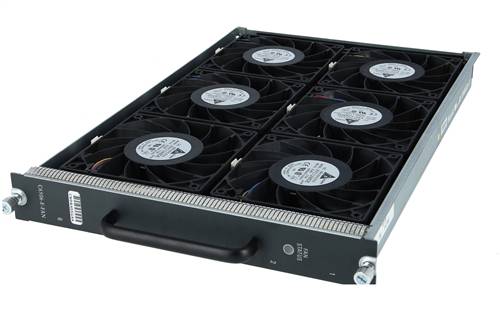 WS-C6506-E-FAN - Cisco WS-C6506-E-FAN=