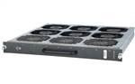 Cisco WS-C6509-E-FAN Catalyst 6509-E Chassis Fan Tray