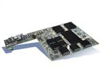Cisco WS-F6700-DFC3A Cat6500 Dist Fwd Card for WS-X67xx modules
