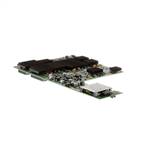 Cisco WS-F6700-DFC3BXL Catalyst 6500 Dist Fwd Card- 3BXL, for WS-X67xx