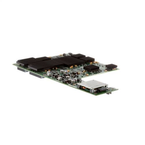 WS-F6700-DFC3BXL - Cisco WS-F6700-DFC3BXL=