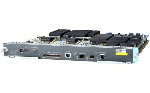 WS-SUP720-3B - Cisco WS-SUP720-3B=