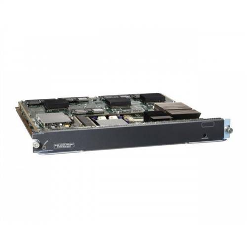 WS-SVC-AGM-1-K9 - Cisco WS-SVC-AGM-1-K9=