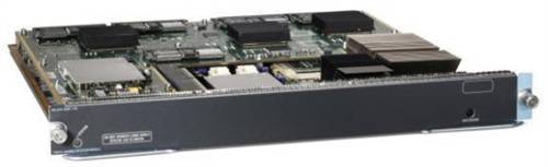 WS-SVC-IDS2-BUN-K9 - Cisco WS-SVC-IDS2-BUN-K9=