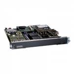 Cisco WS-SVC-NAM-1-250S Catalyst 6500 and Cisco 7600 Network Analysis Module