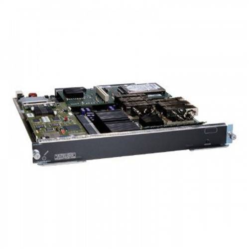 WS-SVC-NAM-1-250S - Cisco WS-SVC-NAM-1-250S=