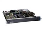 Cisco WS-SVC-NAM-2-250S Catalyst 6500 and Cisco 7600 Network Analysis Module