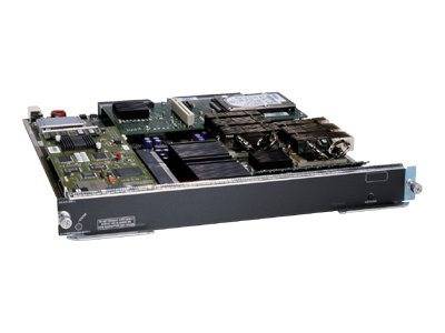 WS-SVC-NAM-2-250S - Cisco WS-SVC-NAM-2-250S=
