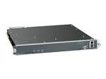 Cisco WS-SVC-WISM2-1-K9 Wireless Services Module:WiSM-2: w/ 100 AP Support License