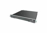 Cisco WS-SVC-WISM2-3-K9 Wireless Services Module:WiSM-2: w/ 300 AP Support License