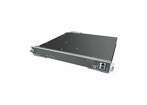 WS-SVC-WISM2-3-K9 - Cisco WS-SVC-WISM2-3-K9=