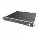 Cisco WS-SVC-WISM2-5-K9 Wireless Services Module:WiSM-2: w/ 500 AP Support License