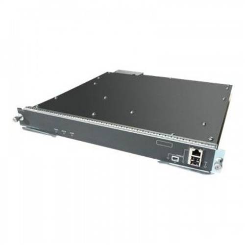 WS-SVC-WISM2-5-K9 - Cisco WS-SVC-WISM2-5-K9=
