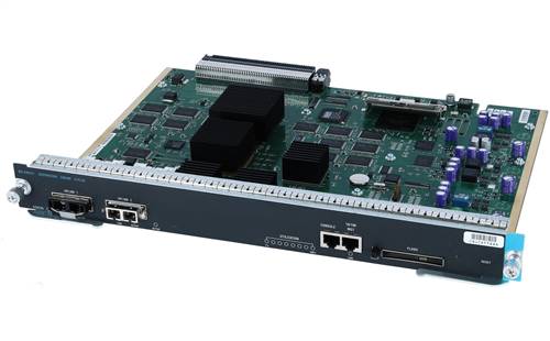 WS-X4013+ - Cisco WS-X4013+=