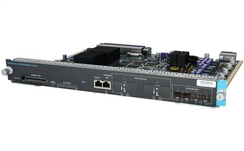 WS-X4013+10GE - Cisco WS-X4013+10GE=