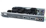 Cisco WS-X45-SUP6-E Catalyst 4500 E-Series Sup 6-E, 2x10GE(X2) w/ Twin Gig