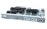 Cisco WS-X45-SUP6L-E Catalyst 4500 E-Series Sup 6-E Lite, 2x10GE(X2) w/ Twin Gig