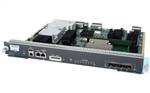 Cisco WS-X45-SUP8L-E Catalyst 4500 E-Series Supervisor 8L-E