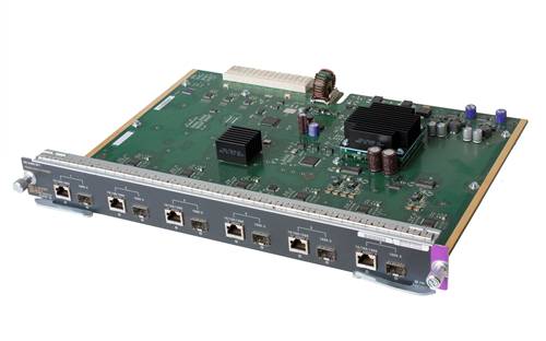 WS-X4506-GB-T - Cisco WS-X4506-GB-T=