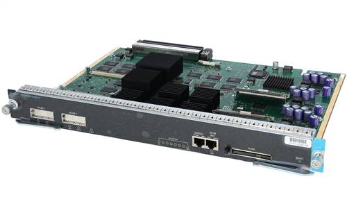 WS-X4515 - Cisco WS-X4515=
