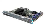 Cisco WS-X4516 Cat4500 Supervisor V (2 GE),Console(RJ-45)
