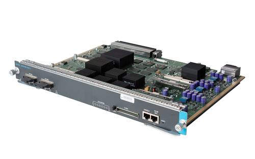WS-X4516 - Cisco WS-X4516=