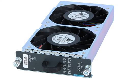 WS-X4593-E - Cisco WS-X4593-E=