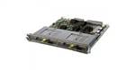 Cisco WS-X6582-2PA 7600 / Catalyst 6500 Enhanced FlexWAN Module, Fabric-enabled
