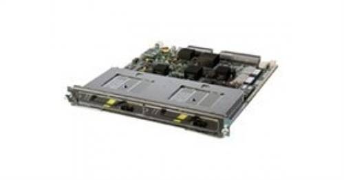 WS-X6582-2PA - Cisco WS-X6582-2PA=