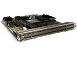 Cisco WS-X6848-SFP-2TXL Catalyst 6500 48-port GigE Mod: fabric-enabled with DFC4XL