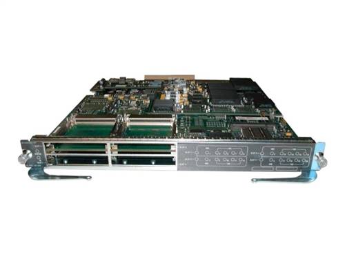 WS-X6904-40G-2TXL - Cisco WS-X6904-40G-2TXL=