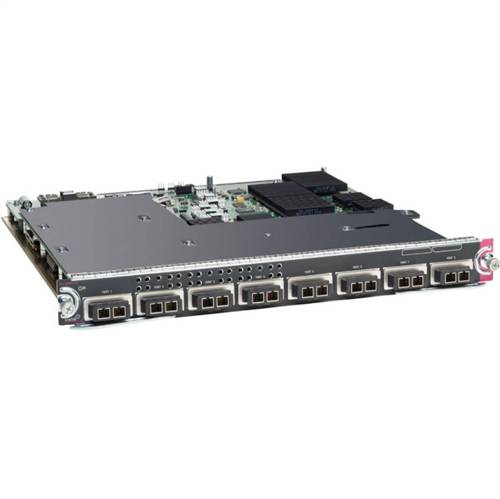 WS-X6908-10G-2TXL - Cisco WS-X6908-10G-2TXL=