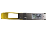 Genuine Cisco WSP-Q40GLR4L