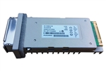 Cisco X2-10GB-CX4 10GBASE-CX4 X2 Module for CX4 (copper) cable