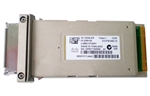 Cisco X2-10GB-ER 10GBASE-ER X2 Module for SMF