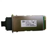 Cisco X2-10GB-LR 10GBASE-LR X2 Module for SMF