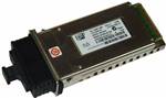 Cisco X2-10GB-LRM 10GBASE-LRM X2 Module for MMF